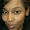 Ebonee H.